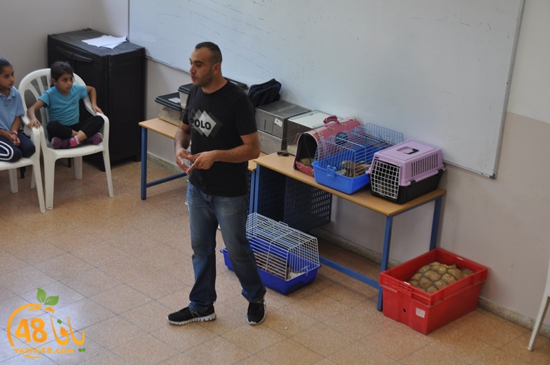 nady nhary 7san (28).JPG